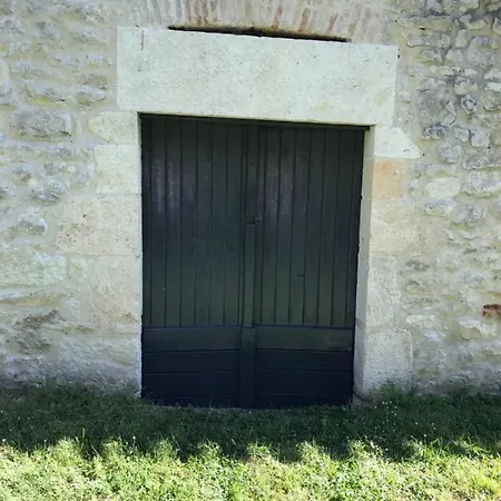 De Charme Avec Piscine * Montpezat-de-Quercy