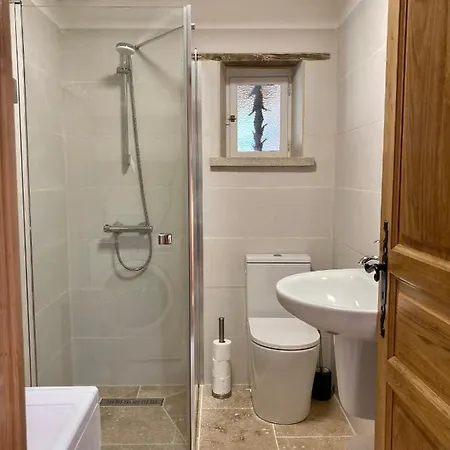 De Charme Avec Piscine بيت للعطل Montpezat-de-Quercy