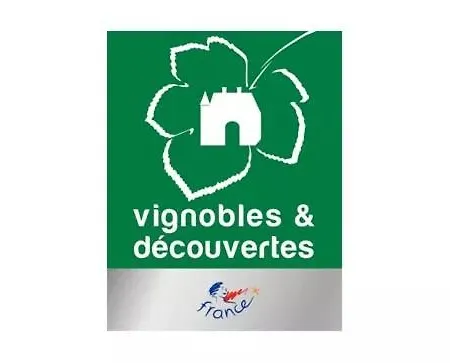 De Charme Avec Piscine Сasa de vacaciones