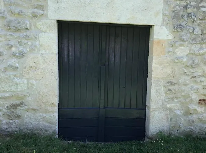 De Charme Avec Piscine * Montpezat-de-Quercy