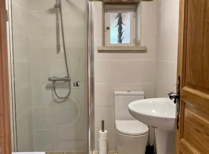 De Charme Avec Piscine Hébergement de vacances Montpezat-de-Quercy